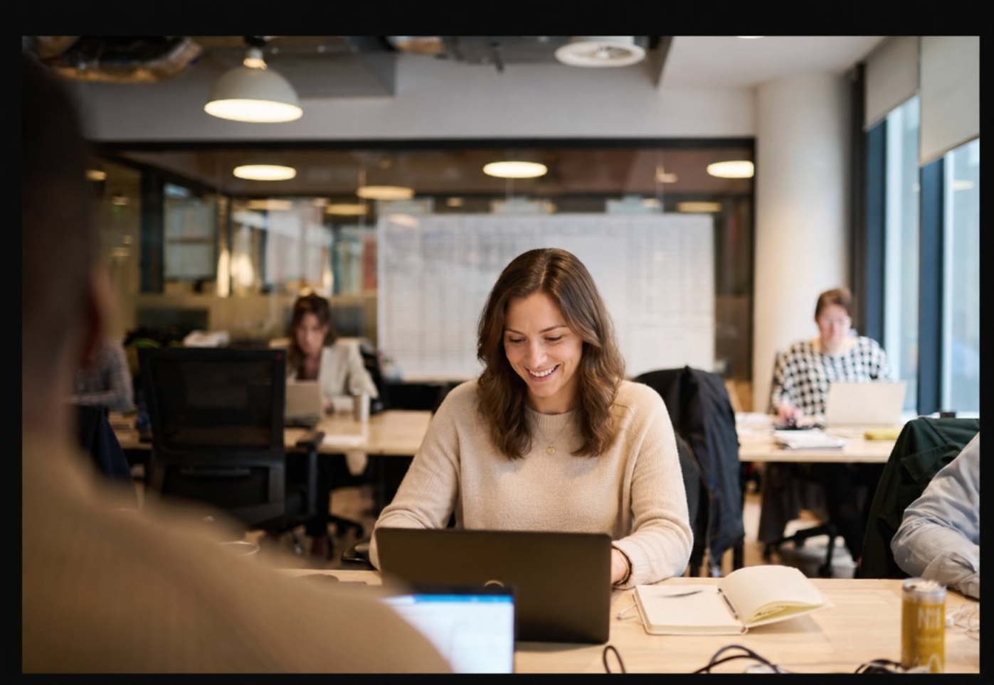 Responsible AI in operational environments