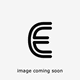 ESPO Framework Supplier