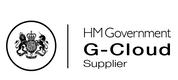 HM Government G-Cloud Supplier