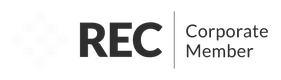 REC Corporate Member