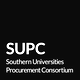 SUPC